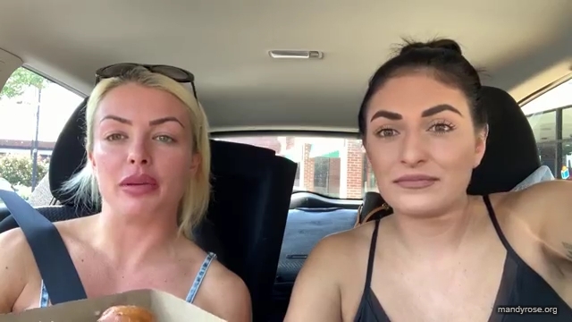 DAMANDYZ_DONUTZ_-_Norfolk2C_VA_WWE_Mandy_Rose_Sonya_Deville_Damandyz_Donutz_mp40107.jpg