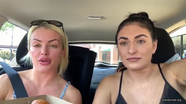 DAMANDYZ_DONUTZ_-_Norfolk2C_VA_WWE_Mandy_Rose_Sonya_Deville_Damandyz_Donutz_mp40108.jpg