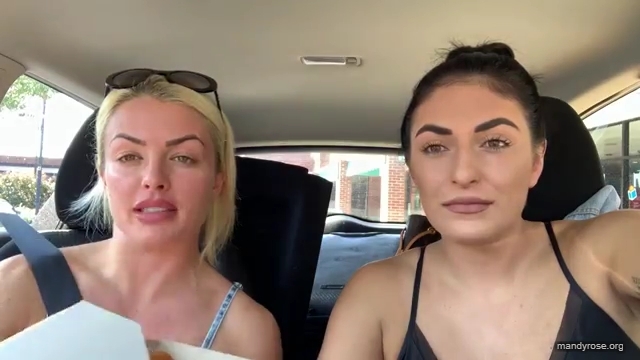 DAMANDYZ_DONUTZ_-_Norfolk2C_VA_WWE_Mandy_Rose_Sonya_Deville_Damandyz_Donutz_mp40109.jpg