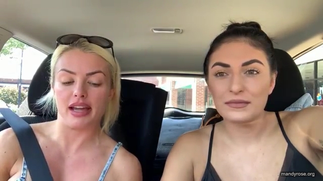 DAMANDYZ_DONUTZ_-_Norfolk2C_VA_WWE_Mandy_Rose_Sonya_Deville_Damandyz_Donutz_mp40110.jpg
