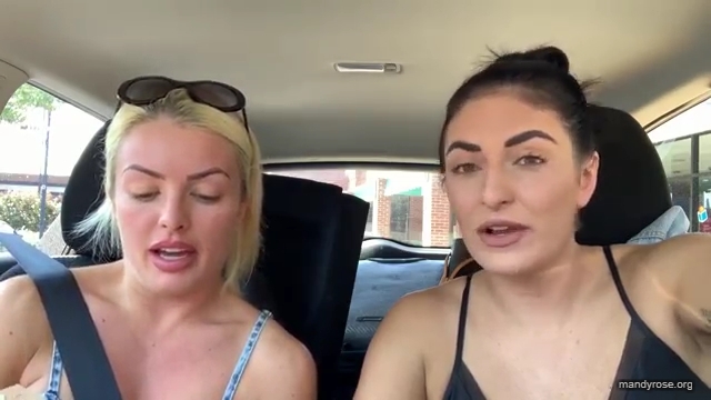 DAMANDYZ_DONUTZ_-_Norfolk2C_VA_WWE_Mandy_Rose_Sonya_Deville_Damandyz_Donutz_mp40112.jpg