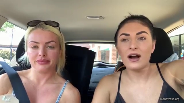 DAMANDYZ_DONUTZ_-_Norfolk2C_VA_WWE_Mandy_Rose_Sonya_Deville_Damandyz_Donutz_mp40113.jpg
