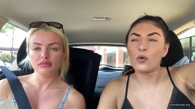 DAMANDYZ_DONUTZ_-_Norfolk2C_VA_WWE_Mandy_Rose_Sonya_Deville_Damandyz_Donutz_mp40114.jpg