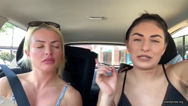 DAMANDYZ_DONUTZ_-_Norfolk2C_VA_WWE_Mandy_Rose_Sonya_Deville_Damandyz_Donutz_mp40115.jpg