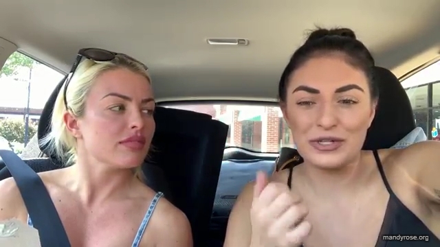 DAMANDYZ_DONUTZ_-_Norfolk2C_VA_WWE_Mandy_Rose_Sonya_Deville_Damandyz_Donutz_mp40116.jpg