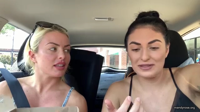 DAMANDYZ_DONUTZ_-_Norfolk2C_VA_WWE_Mandy_Rose_Sonya_Deville_Damandyz_Donutz_mp40117.jpg
