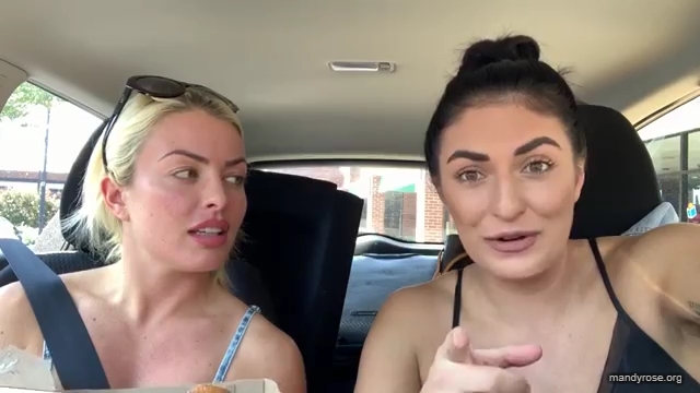 DAMANDYZ_DONUTZ_-_Norfolk2C_VA_WWE_Mandy_Rose_Sonya_Deville_Damandyz_Donutz_mp40119.jpg