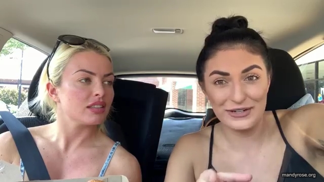 DAMANDYZ_DONUTZ_-_Norfolk2C_VA_WWE_Mandy_Rose_Sonya_Deville_Damandyz_Donutz_mp40120.jpg