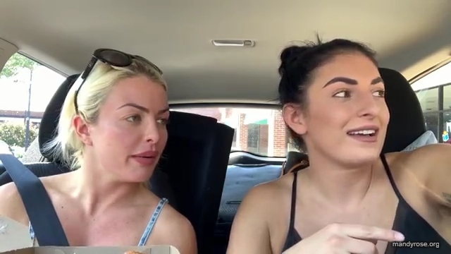 DAMANDYZ_DONUTZ_-_Norfolk2C_VA_WWE_Mandy_Rose_Sonya_Deville_Damandyz_Donutz_mp40121.jpg
