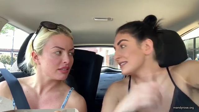 DAMANDYZ_DONUTZ_-_Norfolk2C_VA_WWE_Mandy_Rose_Sonya_Deville_Damandyz_Donutz_mp40122.jpg