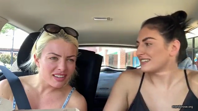 DAMANDYZ_DONUTZ_-_Norfolk2C_VA_WWE_Mandy_Rose_Sonya_Deville_Damandyz_Donutz_mp40124.jpg