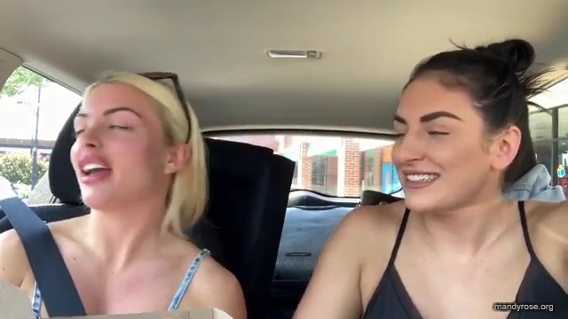 DAMANDYZ_DONUTZ_-_Norfolk2C_VA_WWE_Mandy_Rose_Sonya_Deville_Damandyz_Donutz_mp40125.jpg