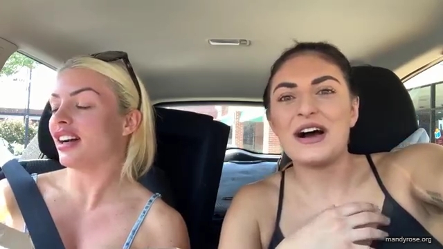 DAMANDYZ_DONUTZ_-_Norfolk2C_VA_WWE_Mandy_Rose_Sonya_Deville_Damandyz_Donutz_mp40126.jpg