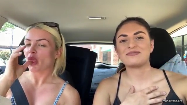 DAMANDYZ_DONUTZ_-_Norfolk2C_VA_WWE_Mandy_Rose_Sonya_Deville_Damandyz_Donutz_mp40127.jpg