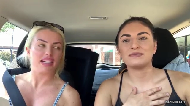 DAMANDYZ_DONUTZ_-_Norfolk2C_VA_WWE_Mandy_Rose_Sonya_Deville_Damandyz_Donutz_mp40128.jpg
