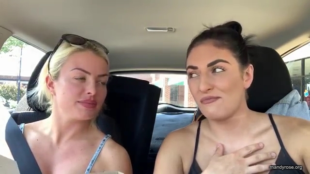 DAMANDYZ_DONUTZ_-_Norfolk2C_VA_WWE_Mandy_Rose_Sonya_Deville_Damandyz_Donutz_mp40129.jpg