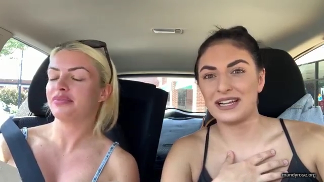 DAMANDYZ_DONUTZ_-_Norfolk2C_VA_WWE_Mandy_Rose_Sonya_Deville_Damandyz_Donutz_mp40130.jpg