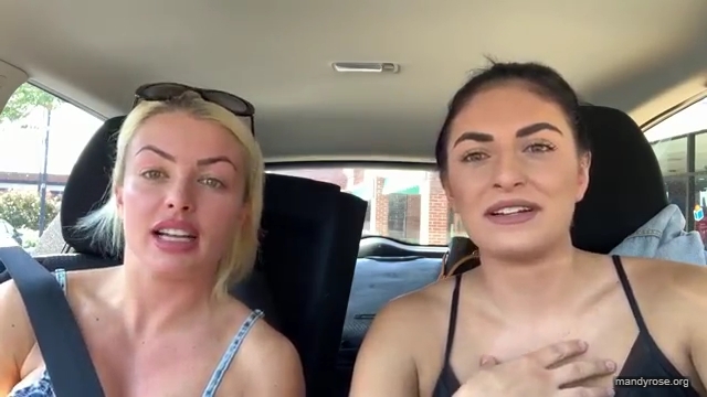 DAMANDYZ_DONUTZ_-_Norfolk2C_VA_WWE_Mandy_Rose_Sonya_Deville_Damandyz_Donutz_mp40131.jpg