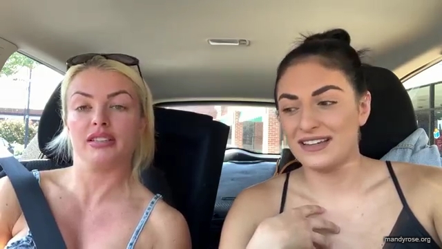 DAMANDYZ_DONUTZ_-_Norfolk2C_VA_WWE_Mandy_Rose_Sonya_Deville_Damandyz_Donutz_mp40132.jpg