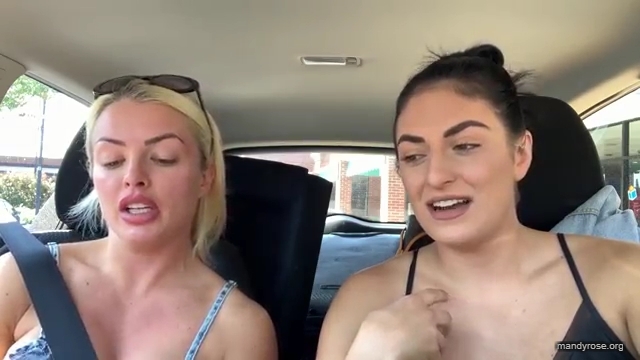 DAMANDYZ_DONUTZ_-_Norfolk2C_VA_WWE_Mandy_Rose_Sonya_Deville_Damandyz_Donutz_mp40133.jpg
