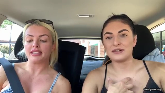 DAMANDYZ_DONUTZ_-_Norfolk2C_VA_WWE_Mandy_Rose_Sonya_Deville_Damandyz_Donutz_mp40134.jpg