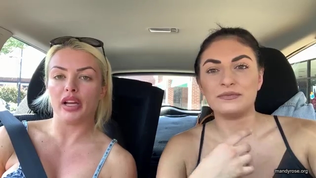 DAMANDYZ_DONUTZ_-_Norfolk2C_VA_WWE_Mandy_Rose_Sonya_Deville_Damandyz_Donutz_mp40135.jpg