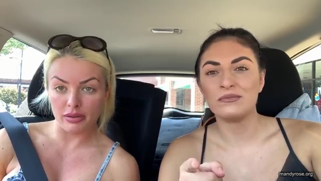 DAMANDYZ_DONUTZ_-_Norfolk2C_VA_WWE_Mandy_Rose_Sonya_Deville_Damandyz_Donutz_mp40136.jpg