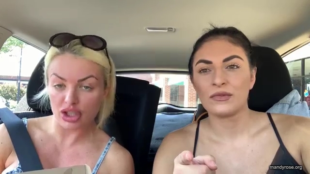 DAMANDYZ_DONUTZ_-_Norfolk2C_VA_WWE_Mandy_Rose_Sonya_Deville_Damandyz_Donutz_mp40137.jpg
