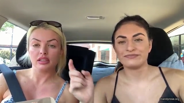 DAMANDYZ_DONUTZ_-_Norfolk2C_VA_WWE_Mandy_Rose_Sonya_Deville_Damandyz_Donutz_mp40138.jpg