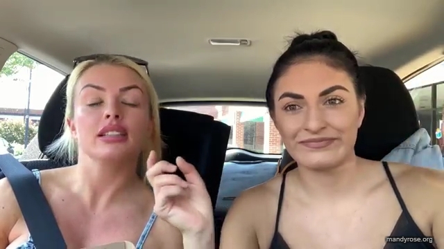 DAMANDYZ_DONUTZ_-_Norfolk2C_VA_WWE_Mandy_Rose_Sonya_Deville_Damandyz_Donutz_mp40139.jpg