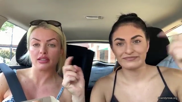 DAMANDYZ_DONUTZ_-_Norfolk2C_VA_WWE_Mandy_Rose_Sonya_Deville_Damandyz_Donutz_mp40140.jpg