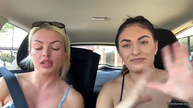 DAMANDYZ_DONUTZ_-_Norfolk2C_VA_WWE_Mandy_Rose_Sonya_Deville_Damandyz_Donutz_mp40141.jpg