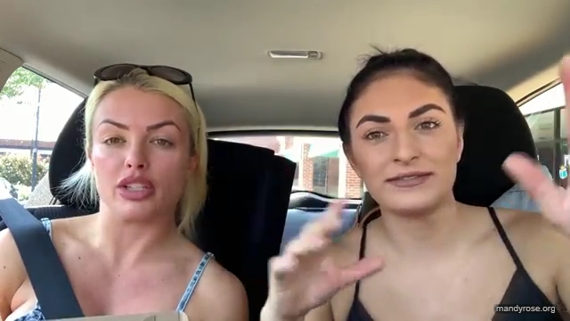 DAMANDYZ_DONUTZ_-_Norfolk2C_VA_WWE_Mandy_Rose_Sonya_Deville_Damandyz_Donutz_mp40142.jpg