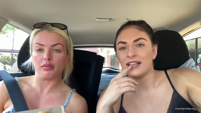 DAMANDYZ_DONUTZ_-_Norfolk2C_VA_WWE_Mandy_Rose_Sonya_Deville_Damandyz_Donutz_mp40143.jpg