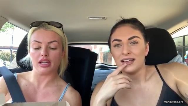 DAMANDYZ_DONUTZ_-_Norfolk2C_VA_WWE_Mandy_Rose_Sonya_Deville_Damandyz_Donutz_mp40144.jpg