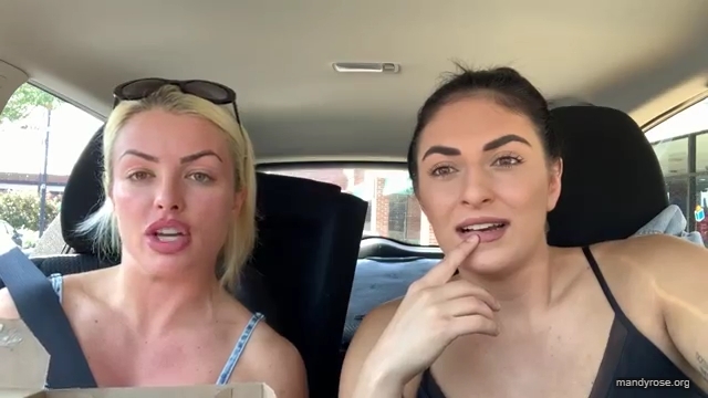 DAMANDYZ_DONUTZ_-_Norfolk2C_VA_WWE_Mandy_Rose_Sonya_Deville_Damandyz_Donutz_mp40145.jpg