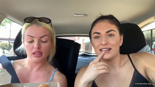 DAMANDYZ_DONUTZ_-_Norfolk2C_VA_WWE_Mandy_Rose_Sonya_Deville_Damandyz_Donutz_mp40148.jpg