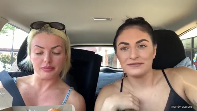 DAMANDYZ_DONUTZ_-_Norfolk2C_VA_WWE_Mandy_Rose_Sonya_Deville_Damandyz_Donutz_mp40149.jpg
