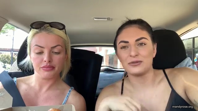 DAMANDYZ_DONUTZ_-_Norfolk2C_VA_WWE_Mandy_Rose_Sonya_Deville_Damandyz_Donutz_mp40150.jpg