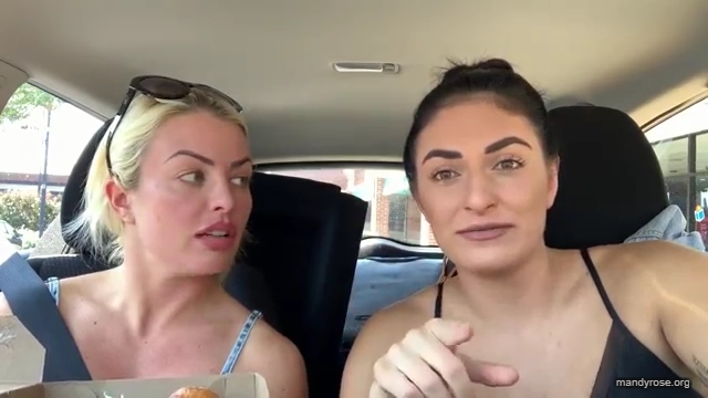 DAMANDYZ_DONUTZ_-_Norfolk2C_VA_WWE_Mandy_Rose_Sonya_Deville_Damandyz_Donutz_mp40151.jpg