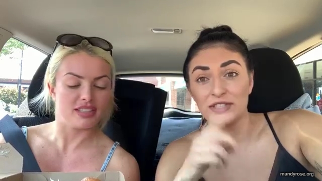 DAMANDYZ_DONUTZ_-_Norfolk2C_VA_WWE_Mandy_Rose_Sonya_Deville_Damandyz_Donutz_mp40152.jpg