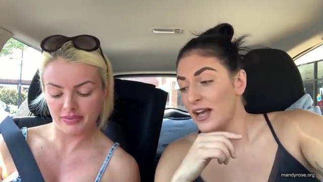 DAMANDYZ_DONUTZ_-_Norfolk2C_VA_WWE_Mandy_Rose_Sonya_Deville_Damandyz_Donutz_mp40153.jpg