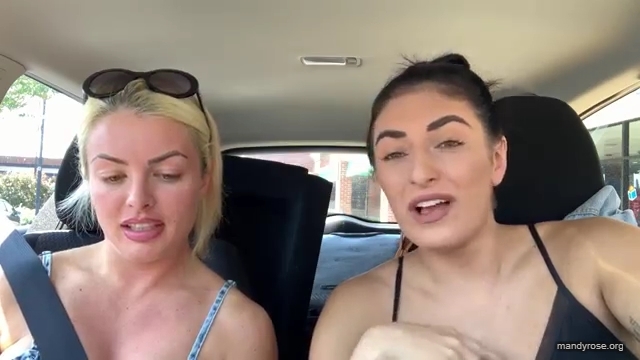 DAMANDYZ_DONUTZ_-_Norfolk2C_VA_WWE_Mandy_Rose_Sonya_Deville_Damandyz_Donutz_mp40154.jpg