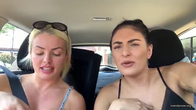 DAMANDYZ_DONUTZ_-_Norfolk2C_VA_WWE_Mandy_Rose_Sonya_Deville_Damandyz_Donutz_mp40155.jpg