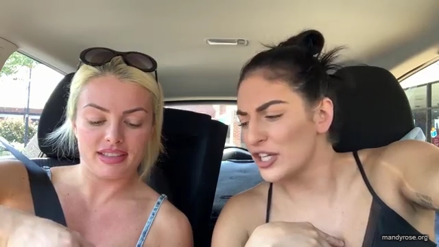 DAMANDYZ_DONUTZ_-_Norfolk2C_VA_WWE_Mandy_Rose_Sonya_Deville_Damandyz_Donutz_mp40156.jpg