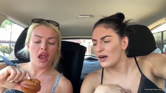 DAMANDYZ_DONUTZ_-_Norfolk2C_VA_WWE_Mandy_Rose_Sonya_Deville_Damandyz_Donutz_mp40157.jpg