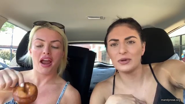 DAMANDYZ_DONUTZ_-_Norfolk2C_VA_WWE_Mandy_Rose_Sonya_Deville_Damandyz_Donutz_mp40158.jpg