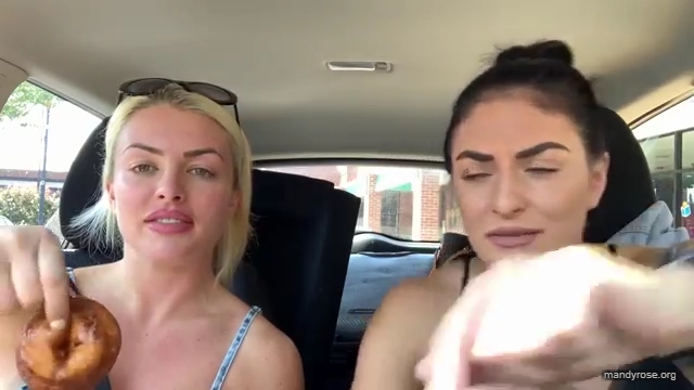 DAMANDYZ_DONUTZ_-_Norfolk2C_VA_WWE_Mandy_Rose_Sonya_Deville_Damandyz_Donutz_mp40159.jpg