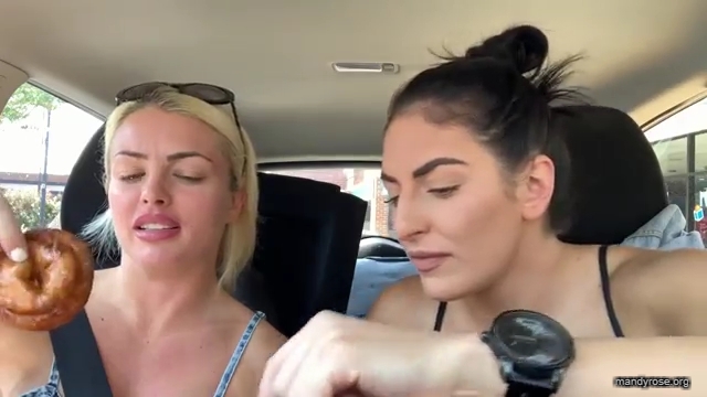 DAMANDYZ_DONUTZ_-_Norfolk2C_VA_WWE_Mandy_Rose_Sonya_Deville_Damandyz_Donutz_mp40160.jpg