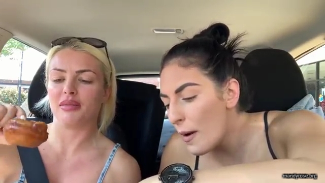DAMANDYZ_DONUTZ_-_Norfolk2C_VA_WWE_Mandy_Rose_Sonya_Deville_Damandyz_Donutz_mp40161.jpg
